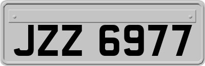 JZZ6977
