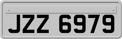 JZZ6979