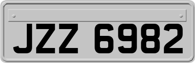 JZZ6982
