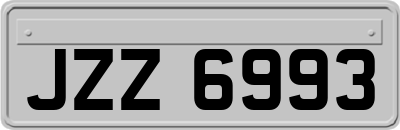JZZ6993