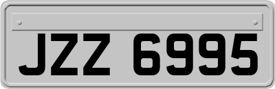JZZ6995