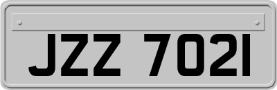 JZZ7021