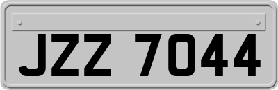 JZZ7044