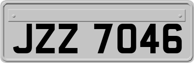 JZZ7046