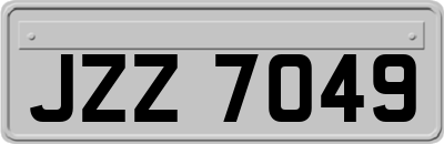 JZZ7049
