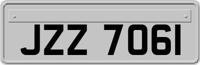JZZ7061