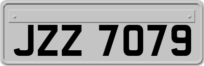 JZZ7079