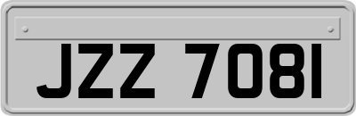 JZZ7081