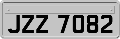JZZ7082