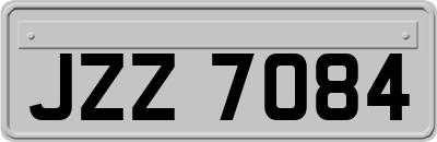 JZZ7084