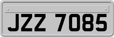 JZZ7085