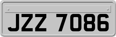 JZZ7086
