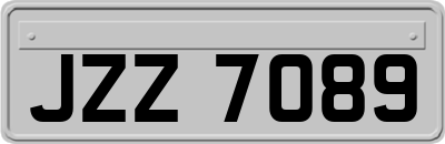 JZZ7089
