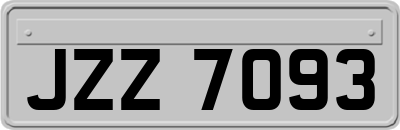 JZZ7093