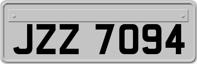 JZZ7094