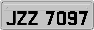 JZZ7097