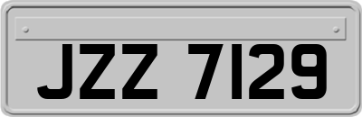 JZZ7129