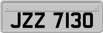 JZZ7130