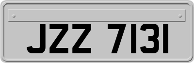 JZZ7131