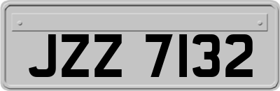 JZZ7132