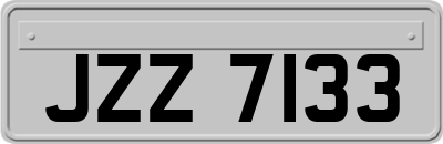 JZZ7133