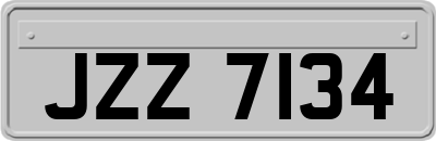 JZZ7134