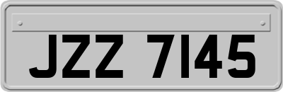 JZZ7145