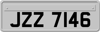 JZZ7146