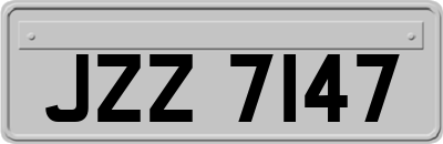 JZZ7147