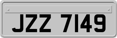 JZZ7149