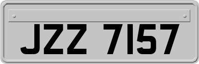 JZZ7157