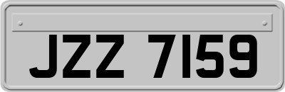JZZ7159