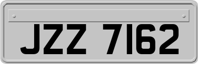 JZZ7162