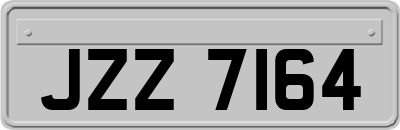 JZZ7164