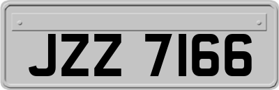 JZZ7166