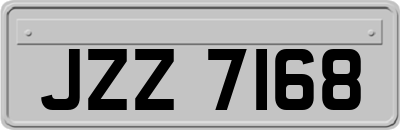 JZZ7168