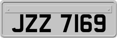 JZZ7169