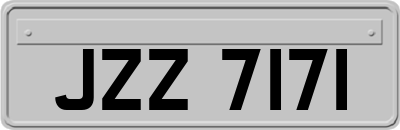 JZZ7171