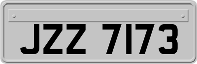 JZZ7173
