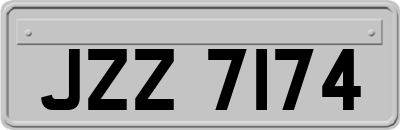 JZZ7174