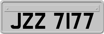 JZZ7177