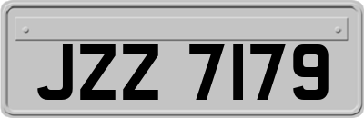 JZZ7179
