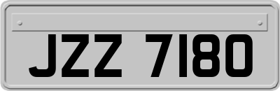 JZZ7180