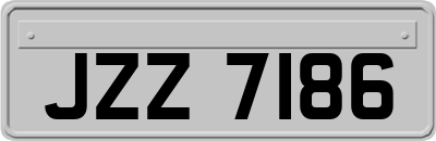 JZZ7186