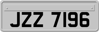 JZZ7196