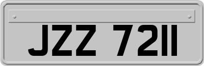 JZZ7211