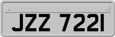 JZZ7221