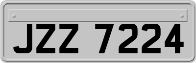 JZZ7224