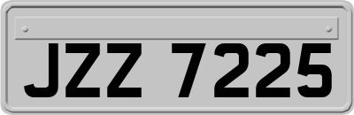 JZZ7225