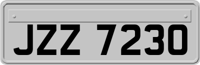 JZZ7230